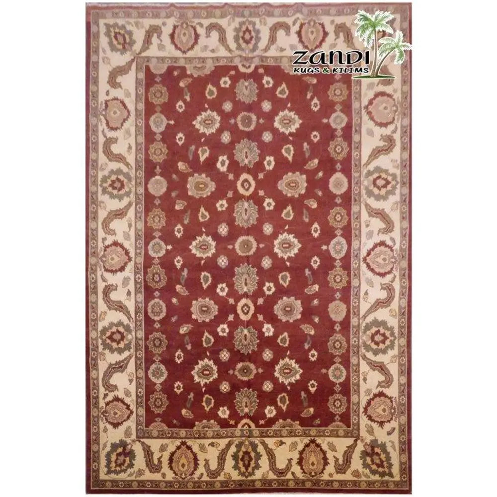 Edited image of rug 182